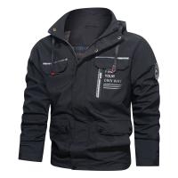 cms/erpbt/backend/web/uploads/erp/collection/images/Men Clothes/XMKL/EN0134889/img_b/EN0134889_img_b_3